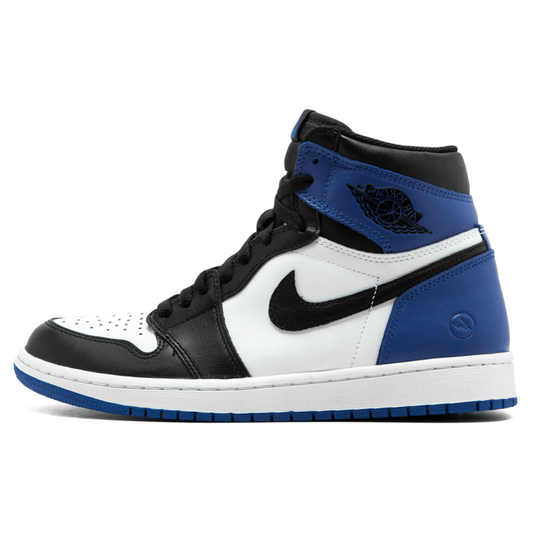 J1 Fragment Blue