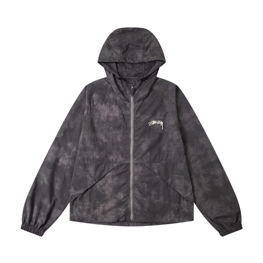 Stussy Jacket