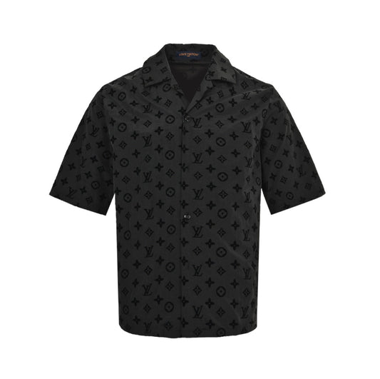 CAMICIA L*